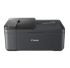 Изображение Canon PIXMA TR 4755i