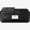 Изображение Canon PIXMA TS 9550a