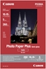 Изображение Canon SG-201 10x15 cm 4x6 5 Sheet, 260 g
