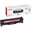 Picture of Canon Toner Cartridge 718 M magenta