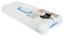 Picture of Canon Zbieracz tonera do imageRUNNER ADVANCE