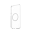 Picture of CARE Back protection | Samsung | Galaxy S25+ | Recycled plastic | White