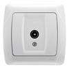 Изображение Carmen TV kontaktligzda