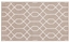 Изображение Domoletti CARPET 3958 TA12 REVERSO 100PP 0.8X1.4M