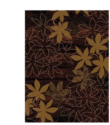 Picture of CARPET SHIRAZ 1252 B11 1.2X1.7 M