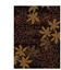 Attēls no Domoletti CARPET SHIRAZ 1252 B11 1.2X1.7 M