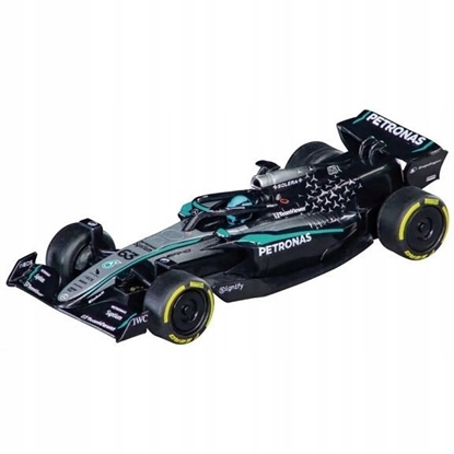 Picture of Carrera Auto GO 64283 Mercedes-AMG F1 W14 E Performance