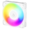 Изображение CASE FAN 140MM P14 PRO REVERSE/A-RGB WHT ACFAN00324A ARCTIC