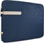 Изображение Case Logic | Ibira Laptop Sleeve | IBRS213 | Sleeve | Dres Blue