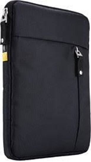 Picture of Case Logic laptop Sleeve 9-10.1 Black