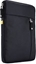 Picture of Case Logic laptop Sleeve 9-10.1 Black