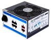 Picture of CASE PSU ATX 650W/CTG-650C CHIEFTEC