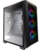 Изображение Case|XILENCE|XILENT BREEZE|MidiTower|Not included|ATX|MicroATX|MiniITX|Colour Black|XG131