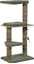 Изображение Cats Collection ZOLUX Drapak dla kota BOREAL 105 cm zielony