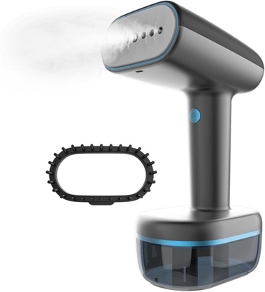 Изображение Cecotec IronHero 1800 Force Garment Steamer