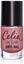 Picture of Celia CELIA De Luxe Vinyl Nail Lakier do paznokci perowy 701 10 ml