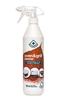 Picture of Cepeškrāsns, plīts un grila tīrītājs KVADRO, 700ml