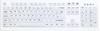 Picture of Cherry ACTIVE KEY MTA AK-C8100 Wechselmembran DE-Layout weiß
