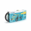 Изображение Chillafish BMXie 2 MOTO līdzsvara velosipēds no 2 līdz 5 gadiem, Zils