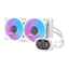 Picture of Chodzenie CPU Darkflash Chodzenie CPU Darkflash DH240D v2 (biae)