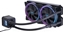 Изображение Chodzenie wodne Alphacool Eisbaer Aurora 280 (11729)