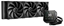 Picture of Chodzenie wodne Deepcool DeepCool Spartacus 420 Procesor Zestaw do chodzenia pynami 14 cm Czarny