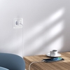 Изображение Choetech USB wall charger Type C PD 20W White