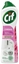 Изображение Cif CIF Crema Mleczko do czyszczenia Pink Bloom 500 ml