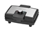 Picture of Clatronic WA 3606 2 waffle(s) 800 W Black  Stainless steel