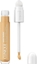 Picture of Clinique CLINIQUE_Even Better All Over Concealer+Eraser korektor korygujcy CN Oat 6ml