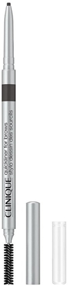 Attēls no Clinique CLINIQUE_Quickliner For Brows Eyebrow Pencil kredka do brwi 10 Cool Gray 0,06g