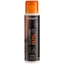 Attēls no Clothing Repel 300ml OWP