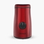 Изображение Coffee grinder BROCK CG 2050 RD, 150W