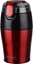 Attēls no Coffee grinder BROCK CG 4050 RD, 150W