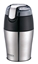 Attēls no Coffee grinder BROCK CG 4050 SS, 150W