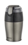 Picture of Coffee grinder BROCK CG 4051 GY, 150W