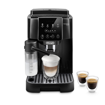 Picture of COFFEE MACHINE ECAM220.60.B DELONGHI 8004399027220(Boj.iepak)