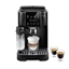 Изображение COFFEE MACHINE ECAM220.60.B DELONGHI 8004399027220(Boj.iepak)