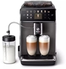 Picture of COFFEE MACHINE SAECO GRANAROMA/SM6582/10 PHILIPS