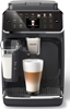 Picture of COFFEE MACHINE/EP4441/50 PHILIPS