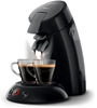 Picture of COFFEE MACHINE/HD6553/67 PHILIPS
