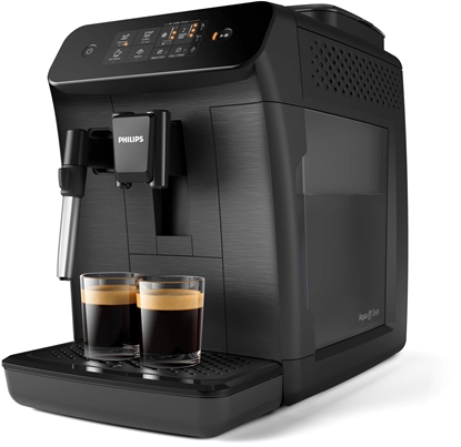 Attēls no COFFEE MAKER ESPRESSO/EP0820/00 PHILIPS