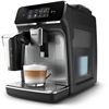 Picture of COFFEE MAKER ESPRESSO/EP2339/40 PHILIPS