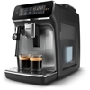 Picture of COFFEE MAKER ESPRESSO/EP3329/70 PHILIPS
