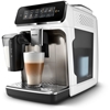 Picture of COFFEE MAKER ESPRESSO/EP3343/90 PHILIPS