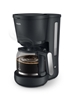 Picture of COFFEE MAKER/HD7411/90 PHILIPS