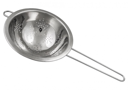 Picture of Colander, steel, Ø18cm Kinghoff KH 1233