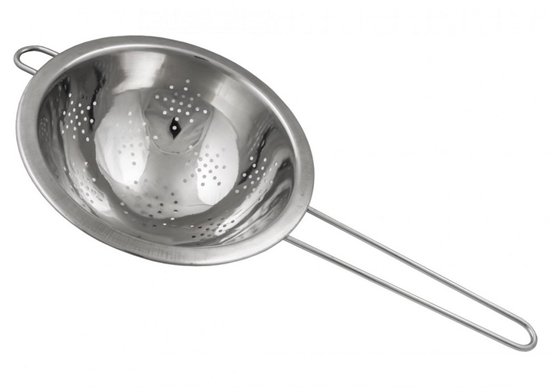 Picture of Colander, steel, Ø22cm Kinghoff KH 1234