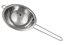 Attēls no Colander, steel, Ø22cm Kinghoff KH 1234