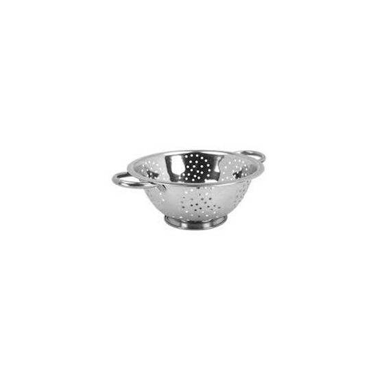 Picture of Colander, steel, Ø24cm Kinghoff KH 1235